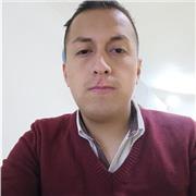 Clase de matemáticas Básicas